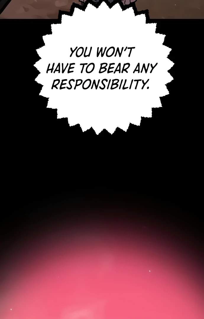 Player Hellish Situation Ch.206 p6