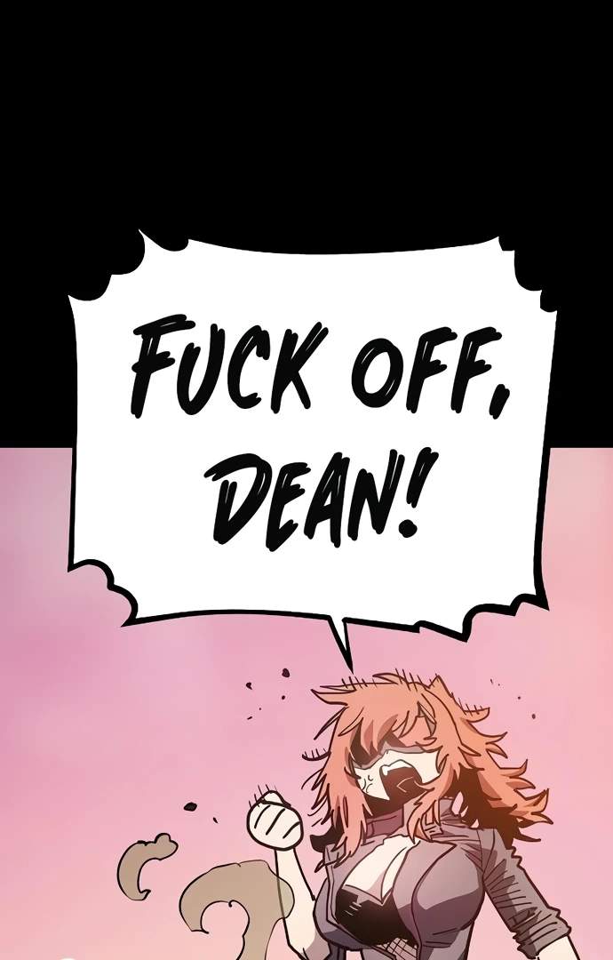 Player Hellish Situation Ch.206 p51