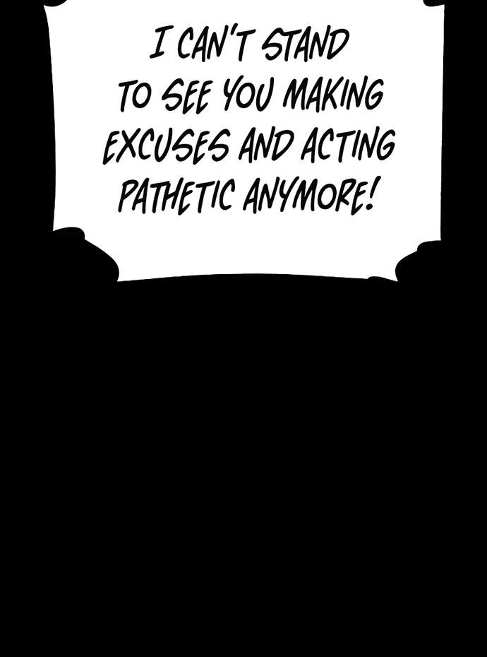 Player Hellish Situation Ch.206 p53