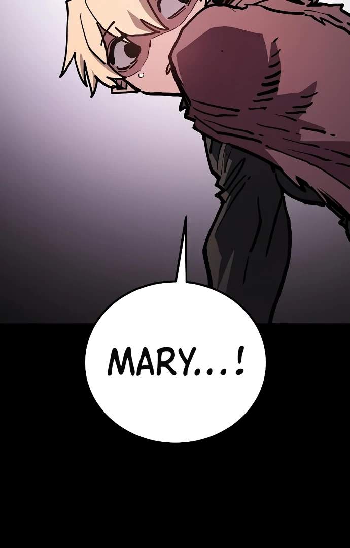 Player Hellish Situation Ch.206 p57