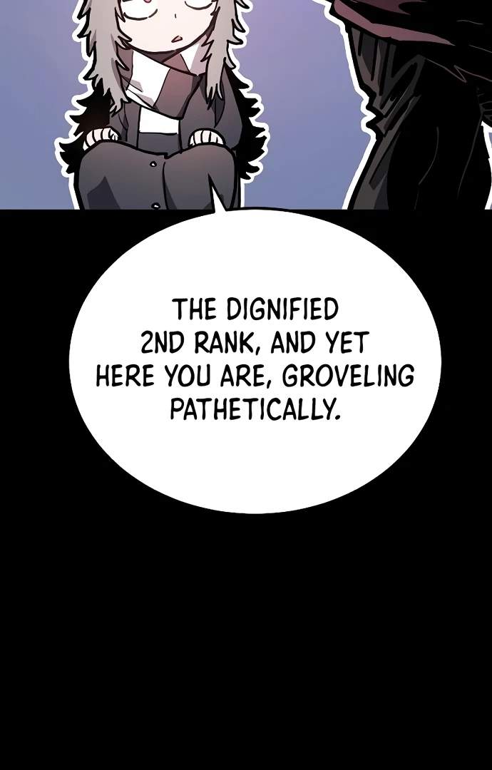 Player Hellish Situation Ch.206 p59