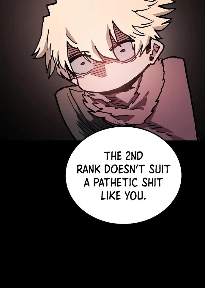 Player Hellish Situation Ch.206 p62