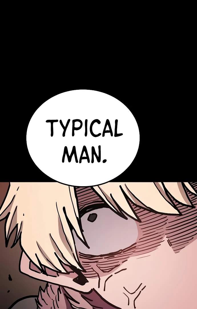 Player Hellish Situation Ch.206 p63