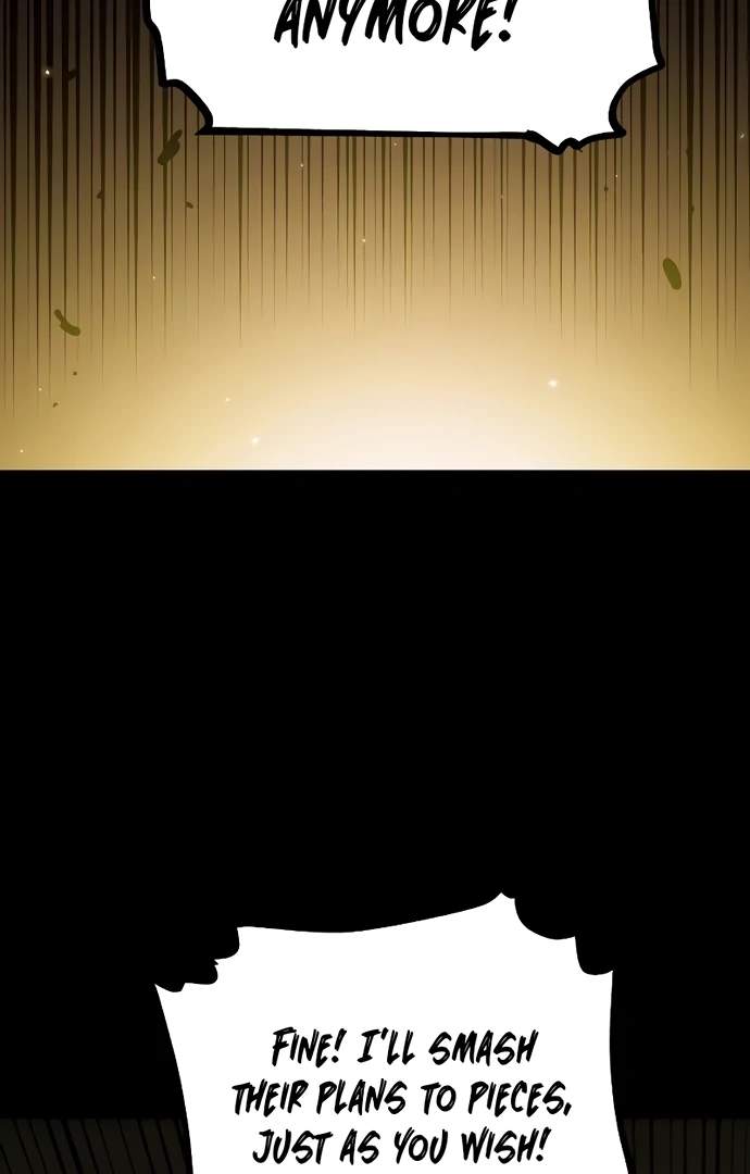 Player Hellish Situation Ch.206 p65