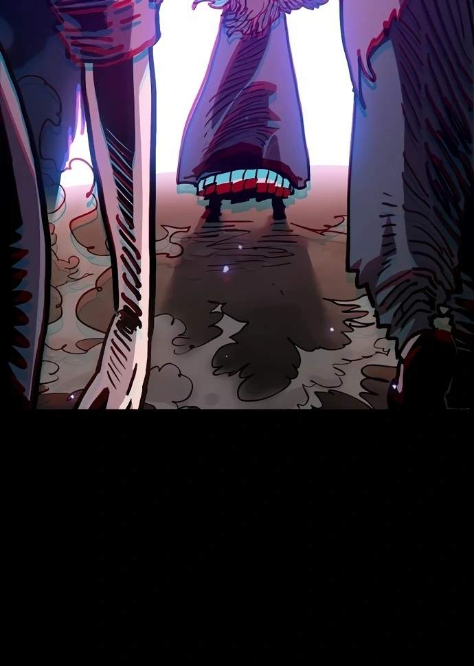 Player Hellish Situation Ch.206 p71