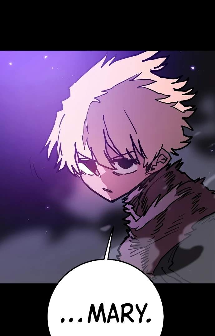 Player Hellish Situation Ch.206 p72