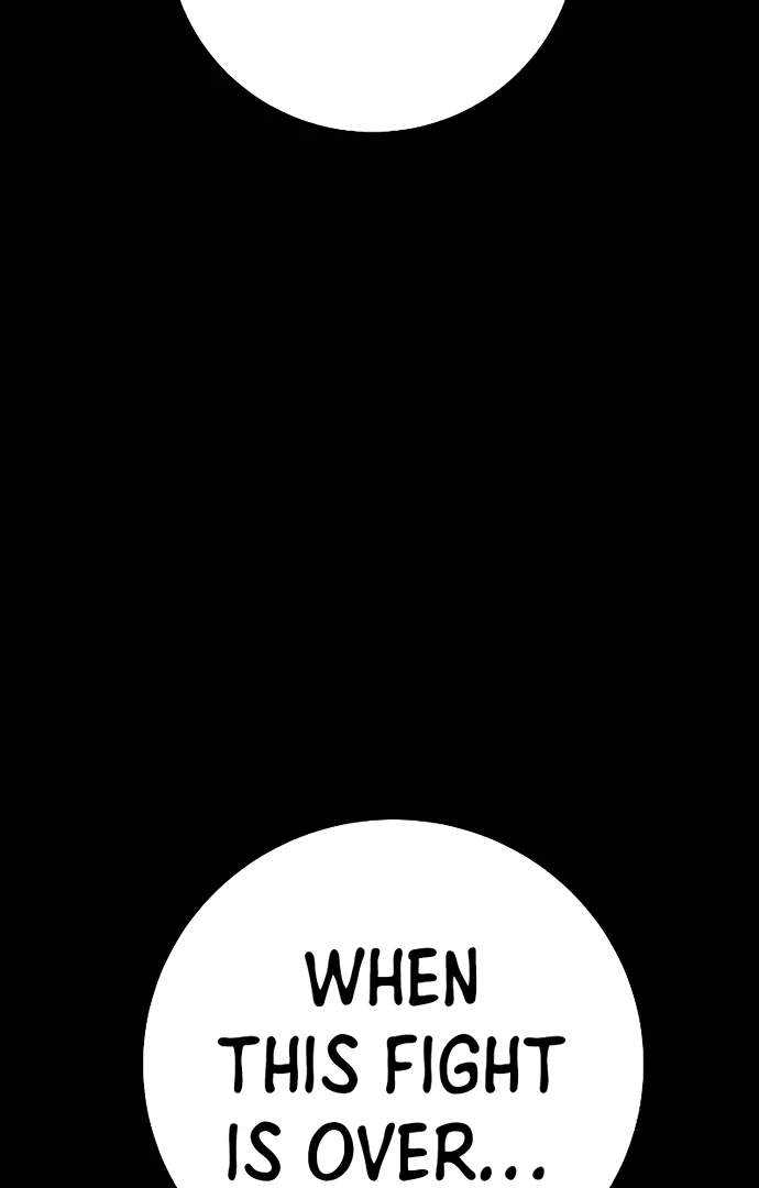 Player Hellish Situation Ch.206 p73