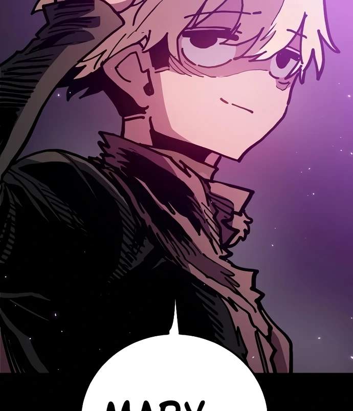 Player Hellish Situation Ch.206 p78