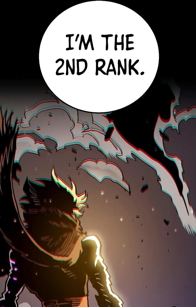 Player Hellish Situation Ch.206 p80