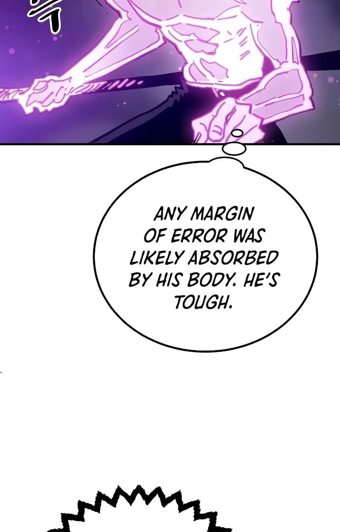 Player Hellish Situation Ch.206 p84