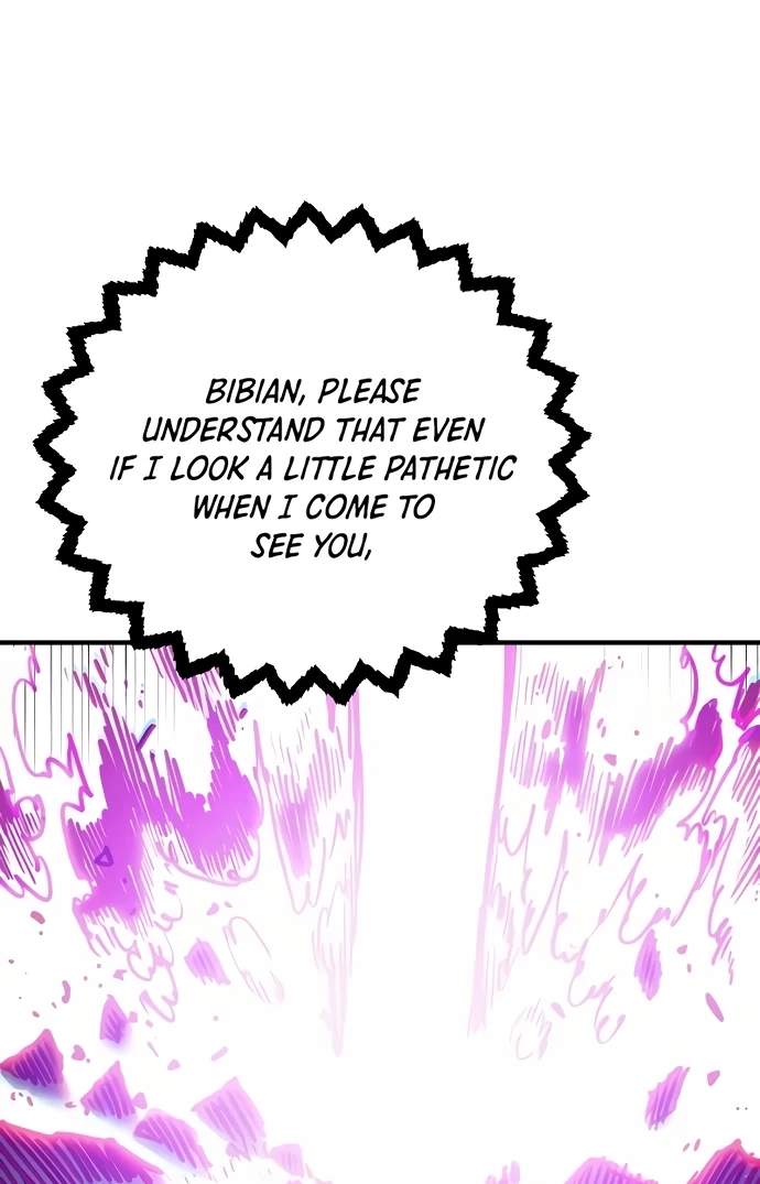 Player Hellish Situation Ch.206 p86