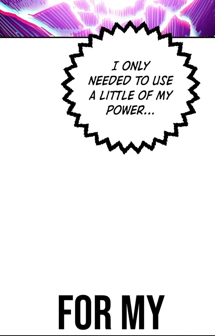 Player Hellish Situation Ch.206 p87