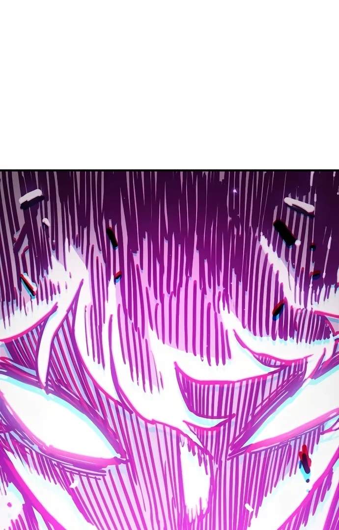 Player Hellish Situation Ch.206 p90