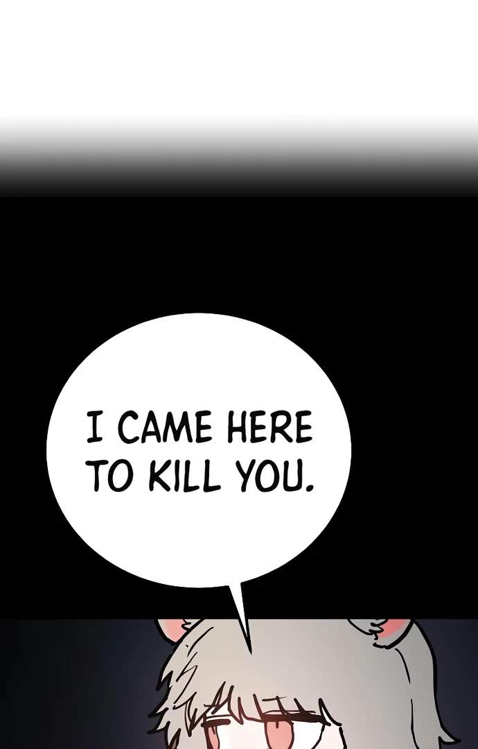 Player Hellish Situation Ch.206 p10