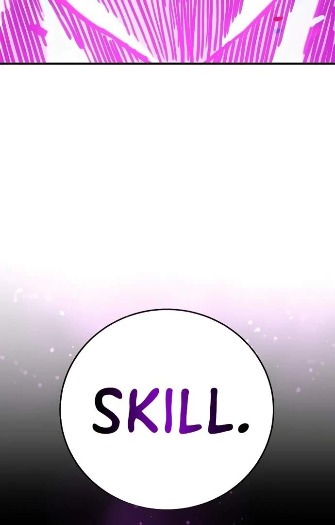 Player Hellish Situation Ch.206 p91