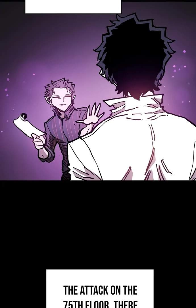 Player Hellish Situation Ch.206 p93