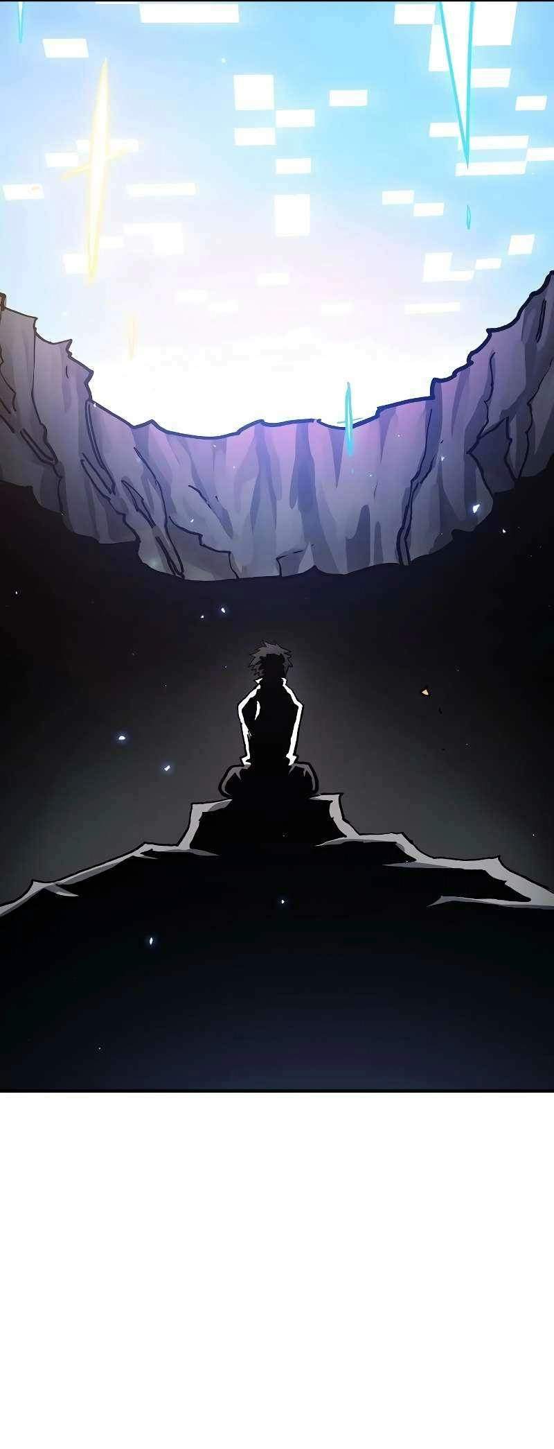 Player Hellish Situation Ch.208 p29