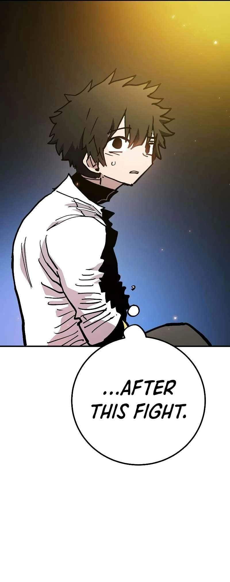 Player Hellish Situation Ch.208 p39