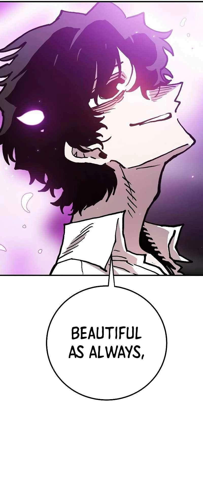 Player Hellish Situation Ch.208 p52