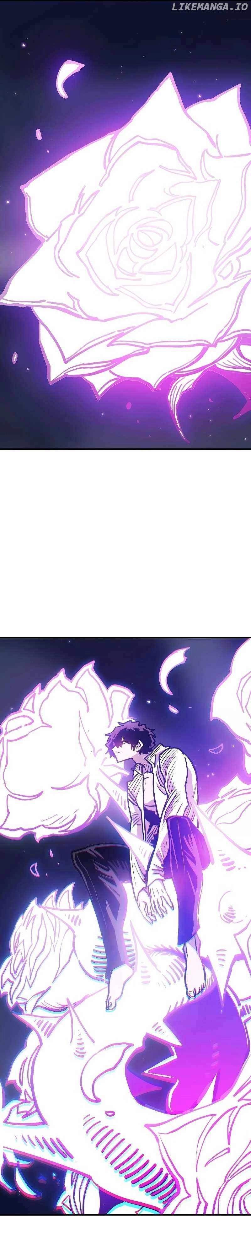 Player Hellish Situation Ch.209 p31