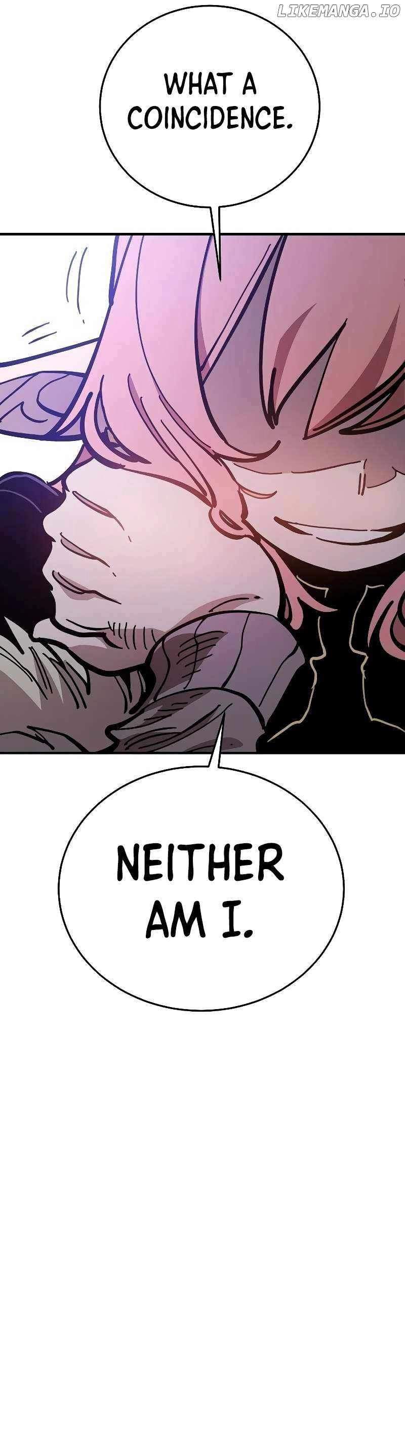 Player Hellish Situation Ch.209 p52