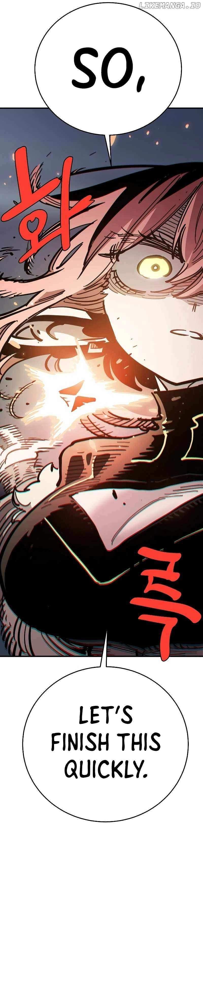 Player Hellish Situation Ch.209 p53