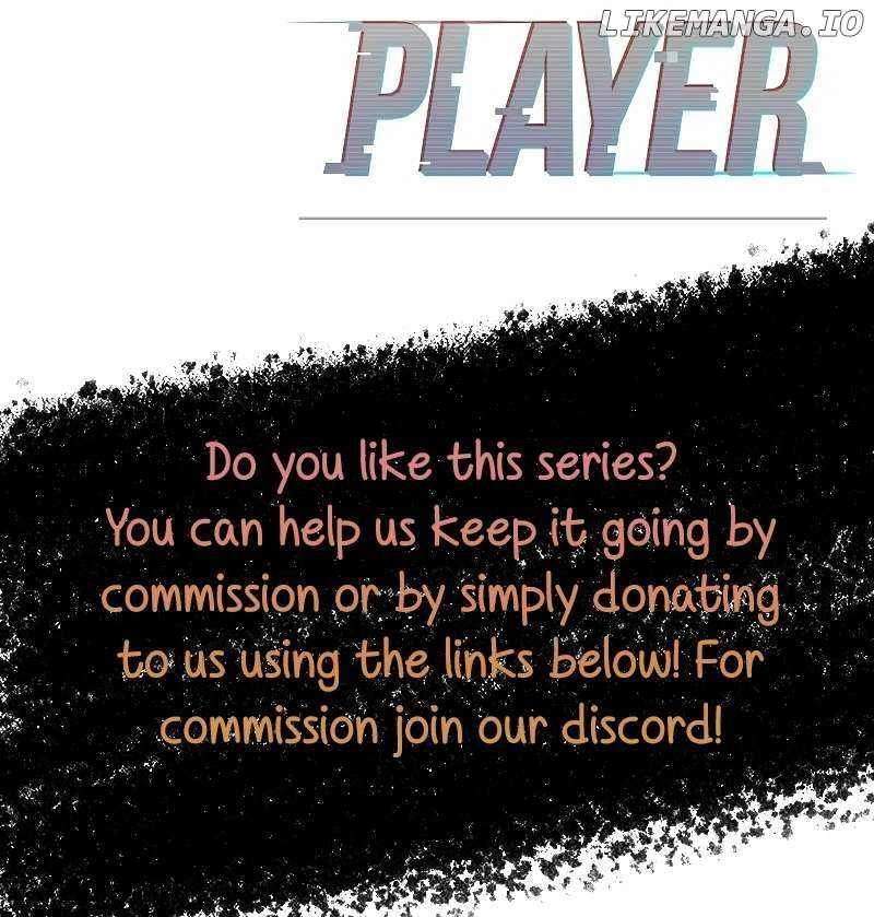 Player Hellish Situation Ch.209 p54