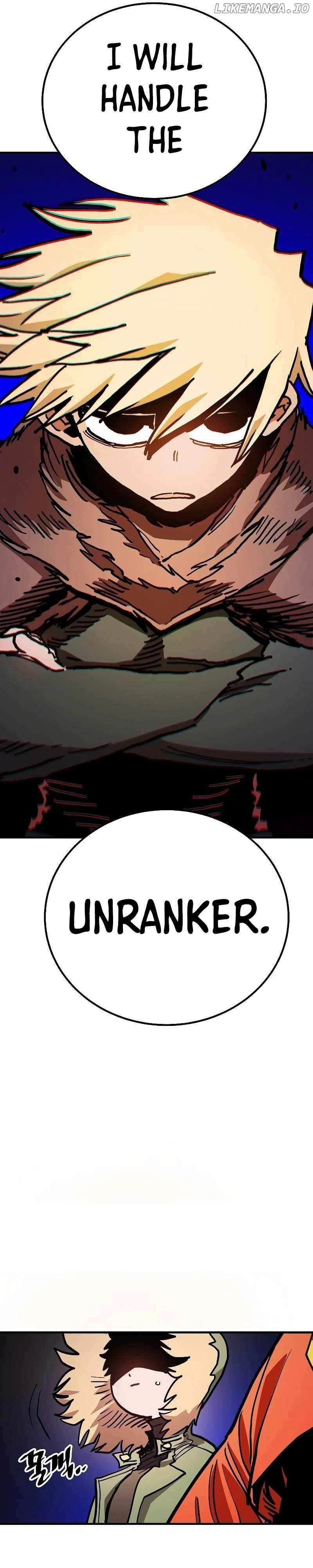Player Hellish Situation Ch.209 p9