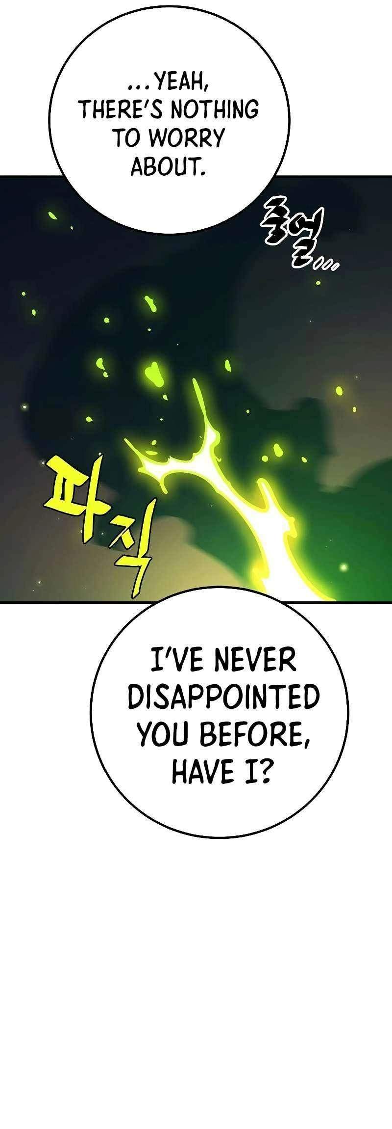 Player Hellish Situation Ch.211 p33