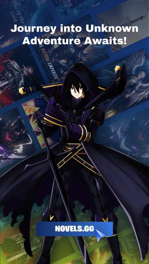 Player Hellish Situation Ch.211 p43