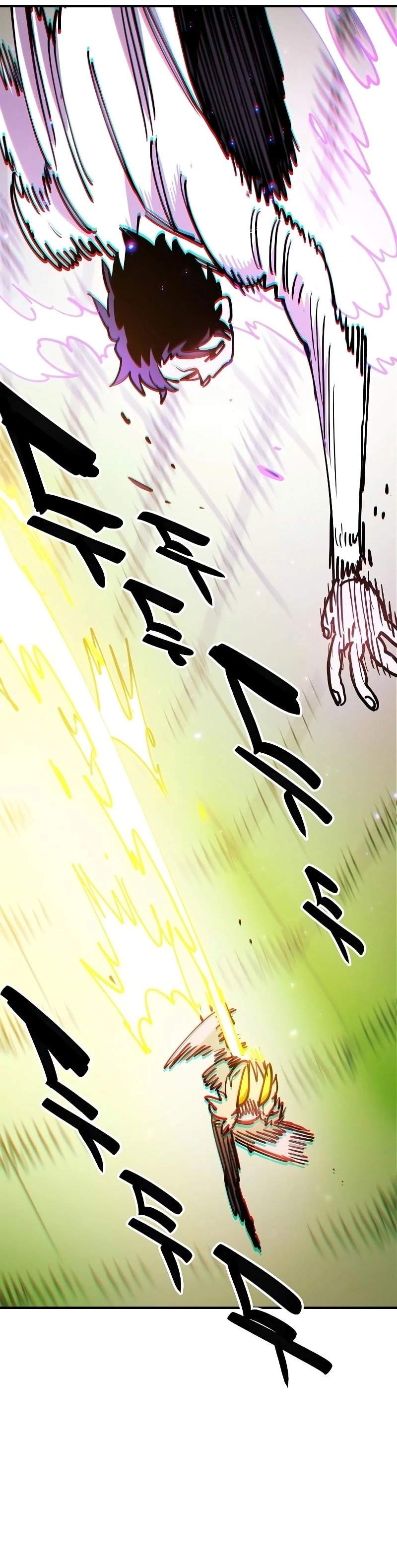 Player Hellish Situation Ch.213 p22