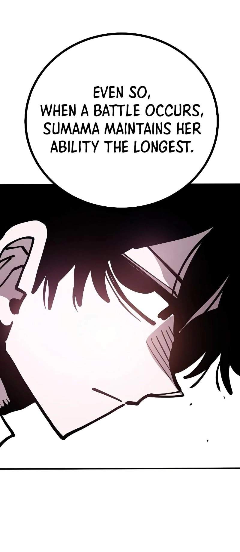 Player Hellish Situation Ch.213 p28