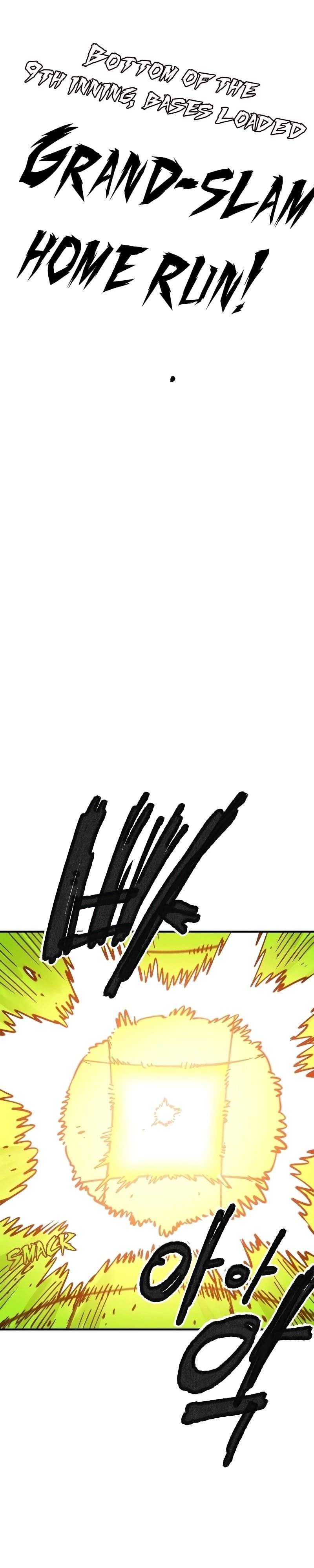 Player Hellish Situation Ch.213 p44