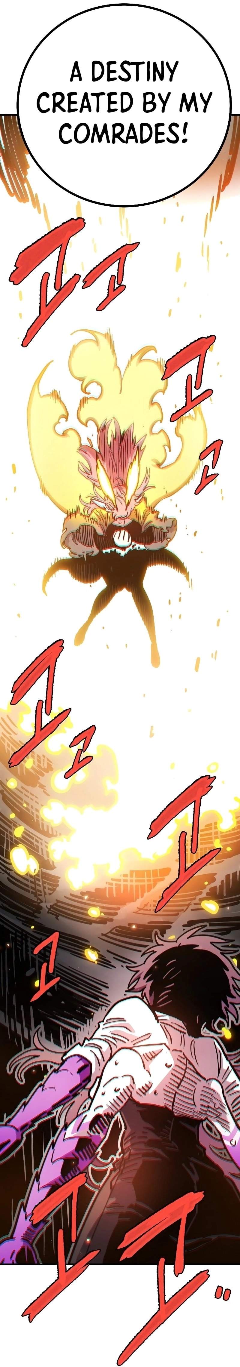 Player Hellish Situation Ch.213 p52