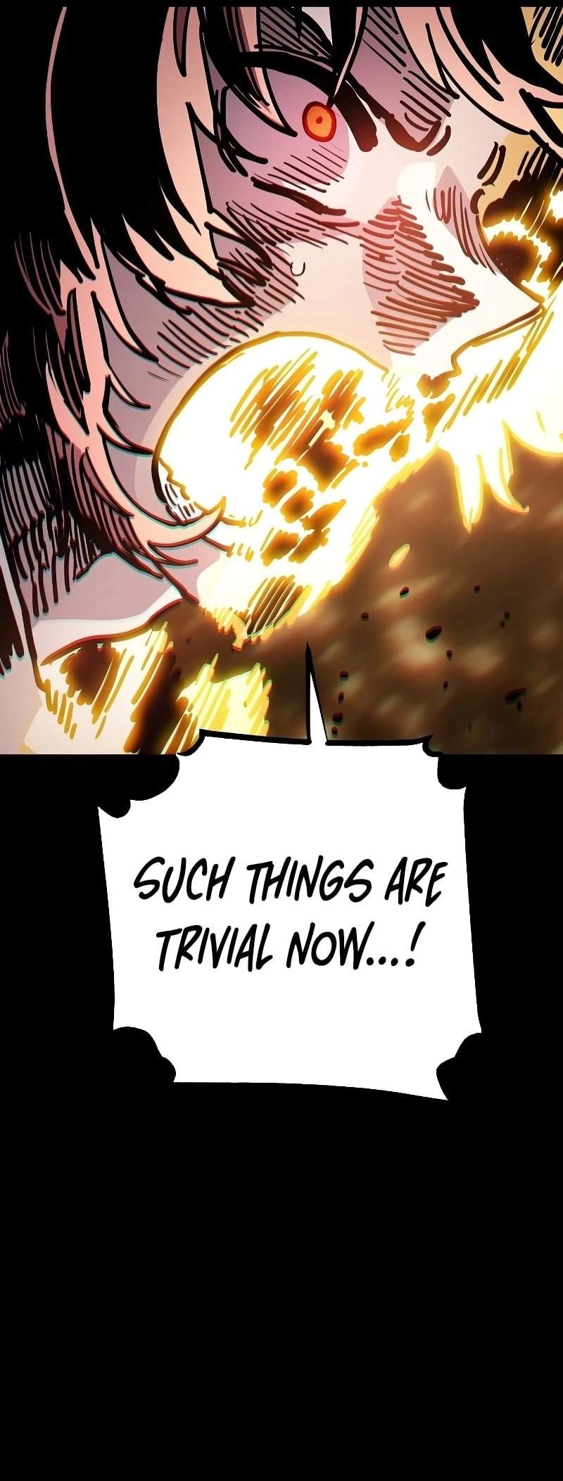 Player Hellish Situation Ch.213 p7