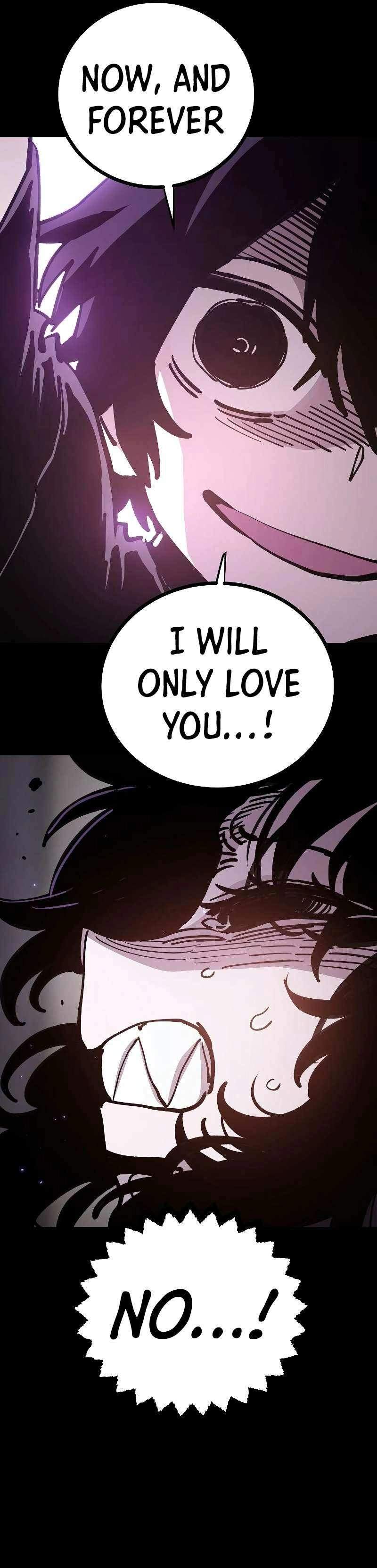 Player Hellish Situation Ch.214 p18