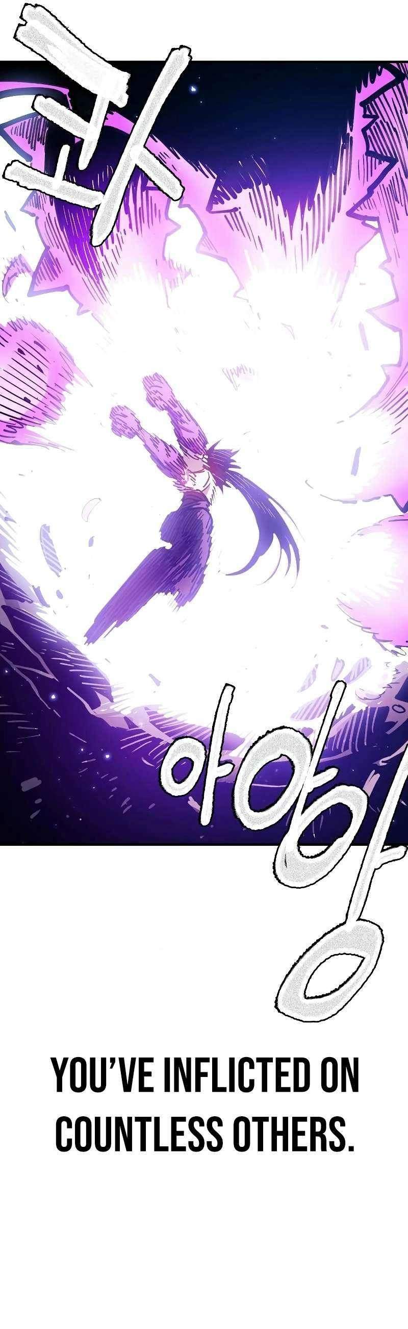 Player Hellish Situation Ch.214 p29