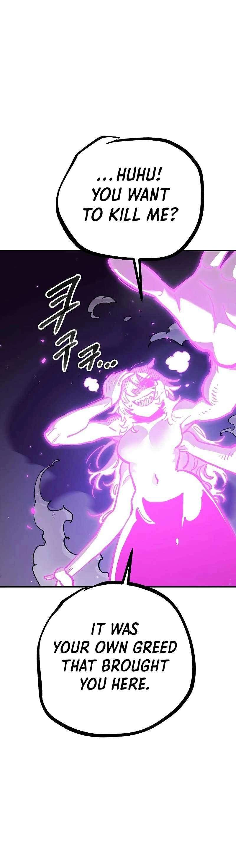 Player Hellish Situation Ch.214 p35