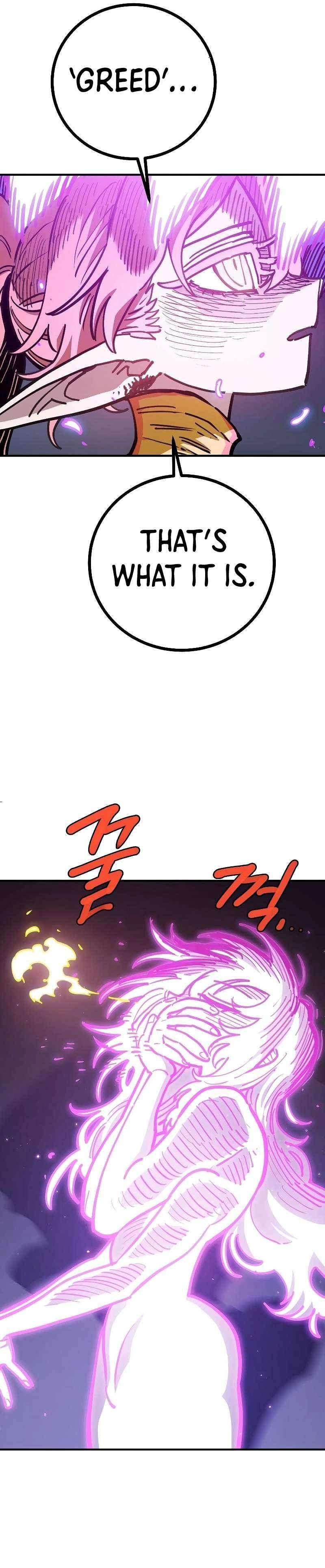 Player Hellish Situation Ch.214 p37
