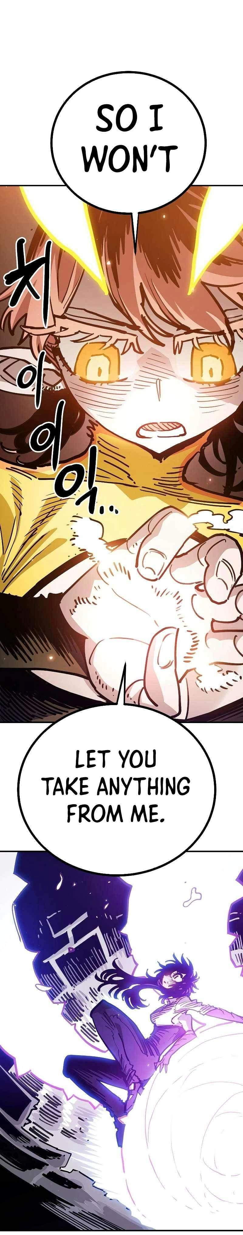 Player Hellish Situation Ch.214 p39