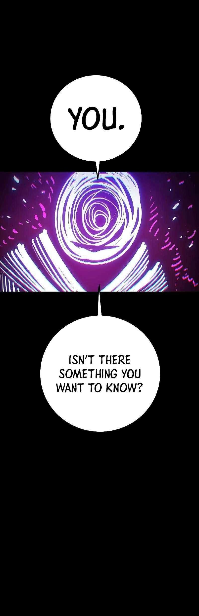 Player Hellish Situation Ch.214 p8