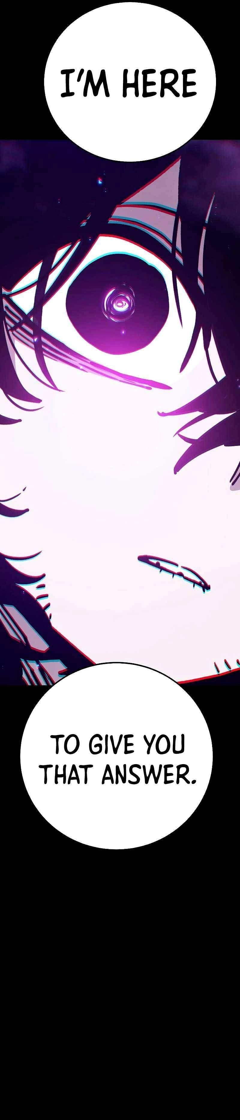 Player Hellish Situation Ch.214 p9