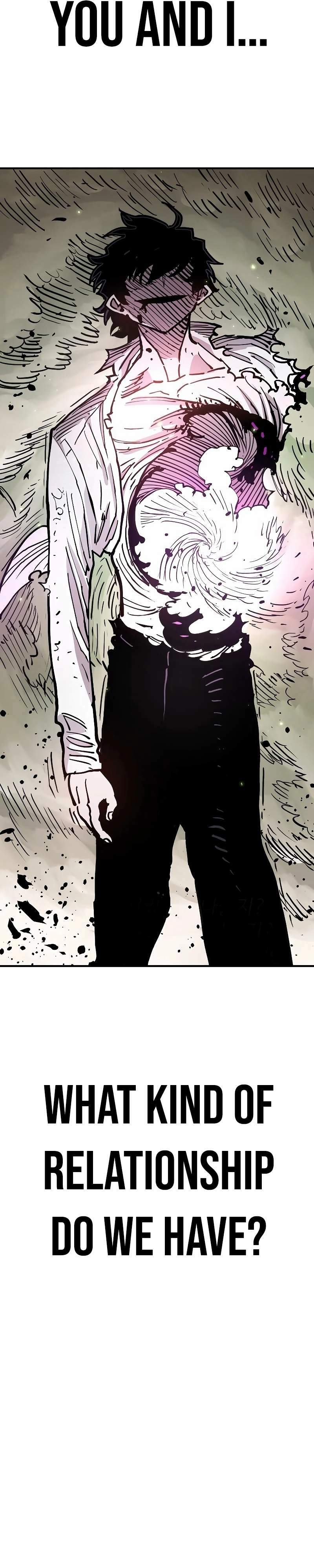 Player Hellish Situation Ch.215 p14