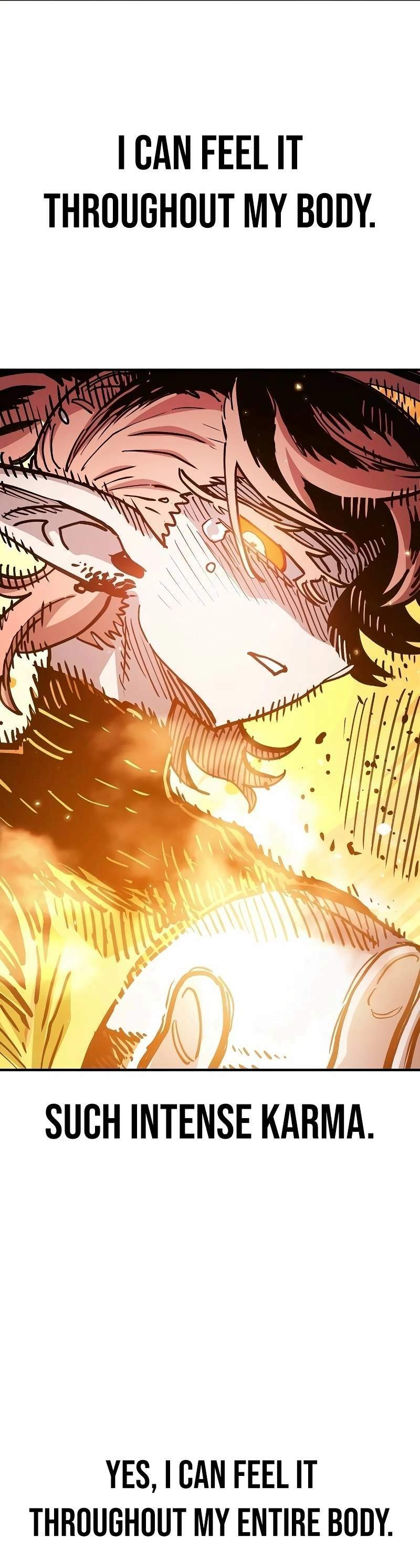 Player Hellish Situation Ch.215 p20