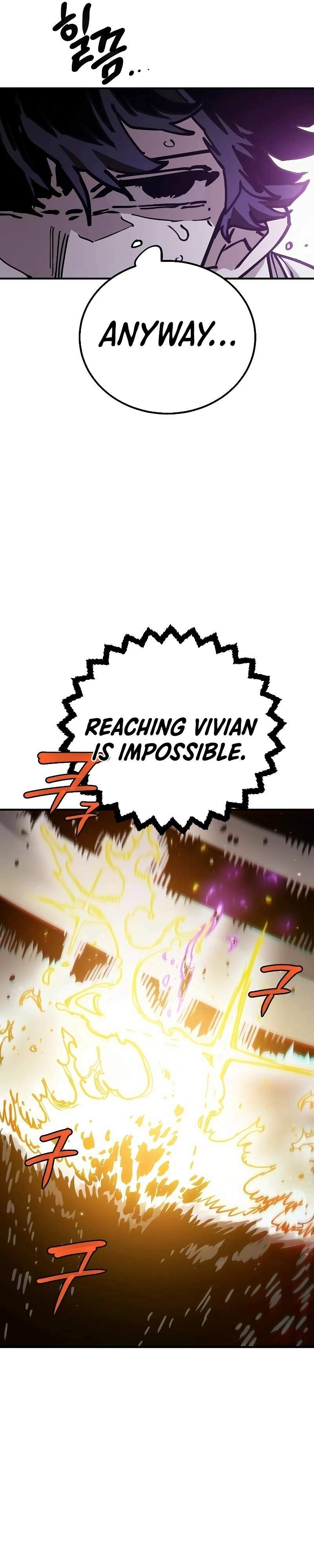 Player Hellish Situation Ch.215 p3