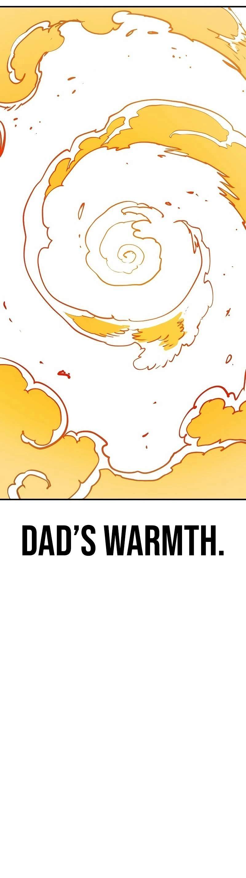 Player Hellish Situation Ch.215 p21
