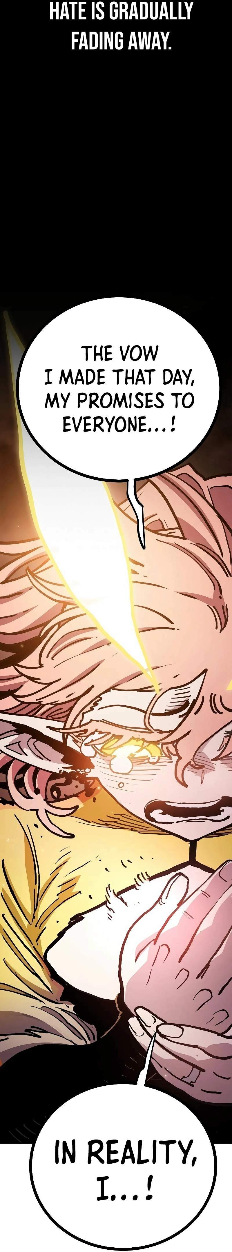 Player Hellish Situation Ch.215 p25