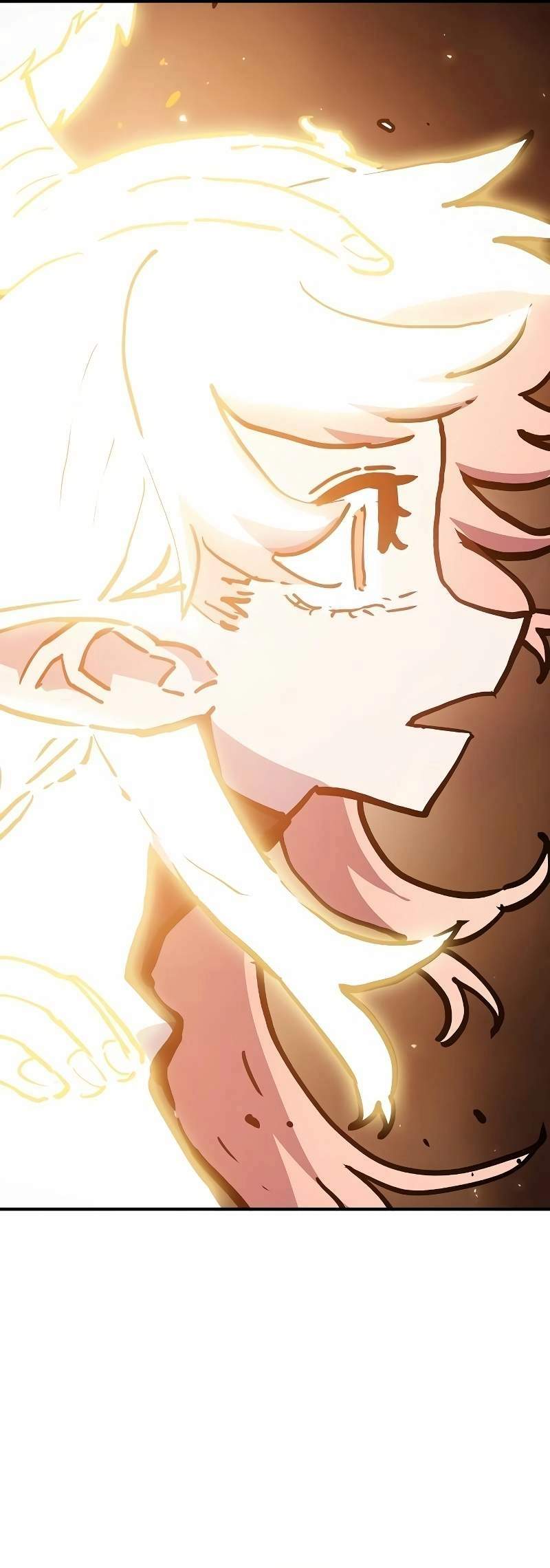 Player Hellish Situation Ch.215 p27