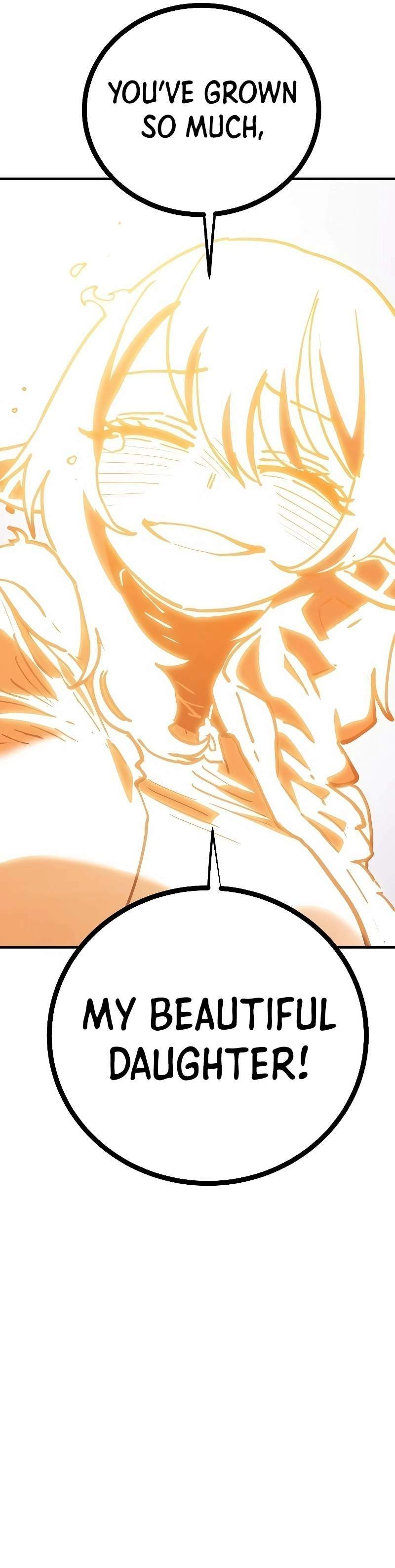 Player Hellish Situation Ch.215 p29