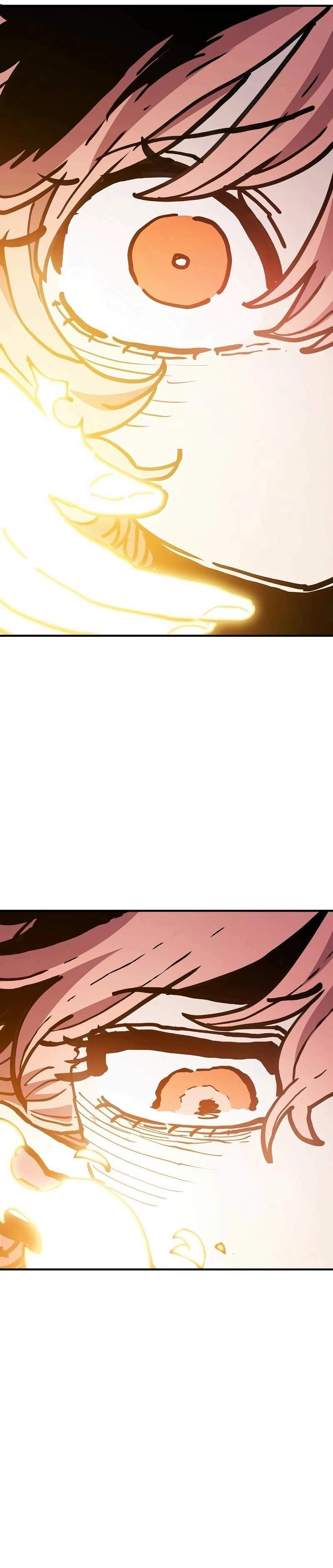 Player Hellish Situation Ch.215 p30